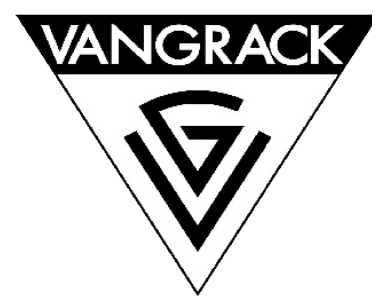 VanGrack
